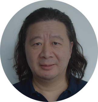 437ccm·必赢国际创新论坛第一千六百二十五讲：Synergy of Prediction Rule and Synthesis in Solving the Stereochemical Puzzle of Natural Products