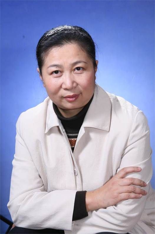 437ccm·必赢国际创新论坛第七百零一讲（“弘扬爱国奋斗精神、建功立业新时代”系列活动）： TDCS对于大脑认知的调控作用