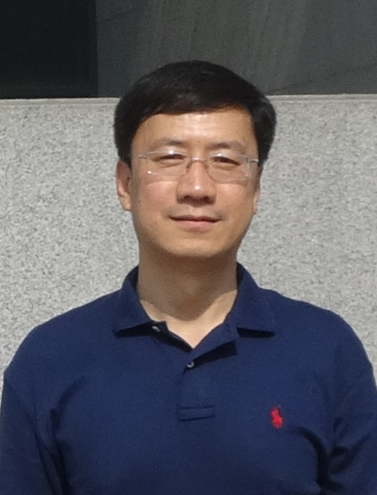437ccm·必赢国际创新论坛第九百五十六讲：Expansiveness,shadowing and entropy for Z^k-actions