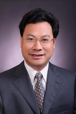 437ccm·必赢国际创新论坛第八百一十五讲暨校庆117周年学术讲座：Directed Strongly Regular Dihedrants