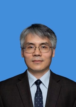 437ccm·必赢国际创新论坛第一千三百五十一讲：基于多学科的靶标发现和确证