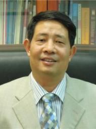437ccm·必赢国际创新论坛第八百二十九讲暨校庆117周年学术讲座：药物基因组学与靶向抗肿瘤药物个体化应用