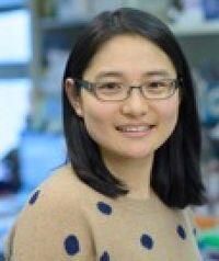 437ccm·必赢国际创新论坛第七百一十四讲（“弘扬爱国奋斗精神、建功立业新时代”系列活动)：Macrophage and T cell engineering for cell-based therapy