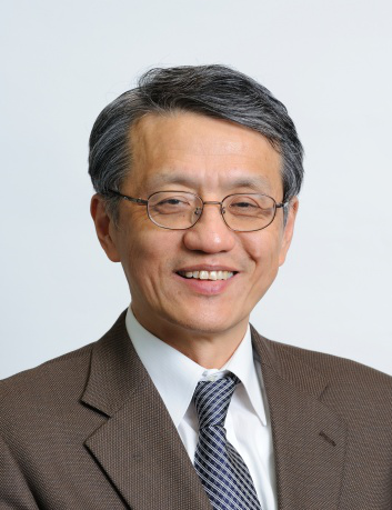 437ccm·必赢国际创新论坛第八百七十五讲：Towards commercialization of perovskite solar cells: from high efficiency to stability