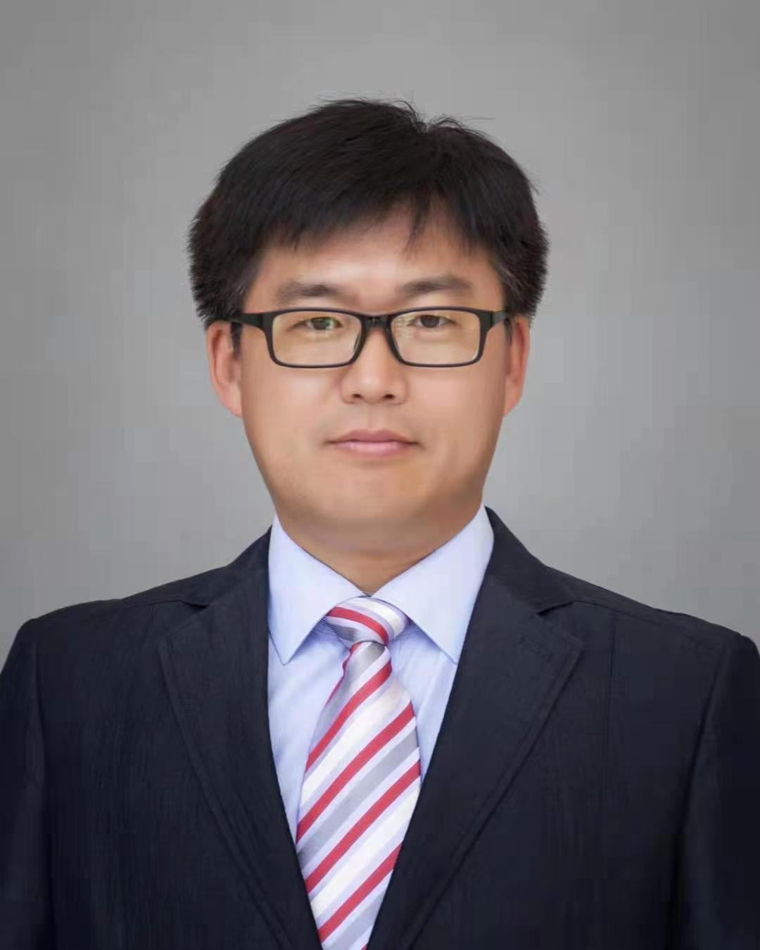 437ccm·必赢国际创新论坛第一千零六十二讲：癌症中生物分子功能与分子机制研究
