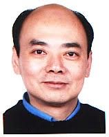 437ccm·必赢国际创新论坛第五百八十六讲（“弘扬爱国奋斗精神、建功立业新时代”系列活动)：Riemann hypothesis and random multiplicative functions