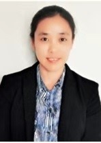 437ccm·必赢国际创新论坛第一千三百四十讲：微纳气泡超声多模态分子探针的精准诊疗研究