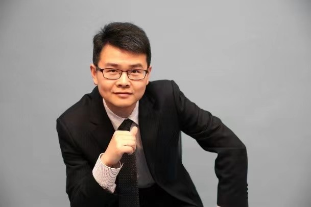 437ccm·必赢国际创新论坛第一千三百七十八讲：人工基因线路与精准治疗