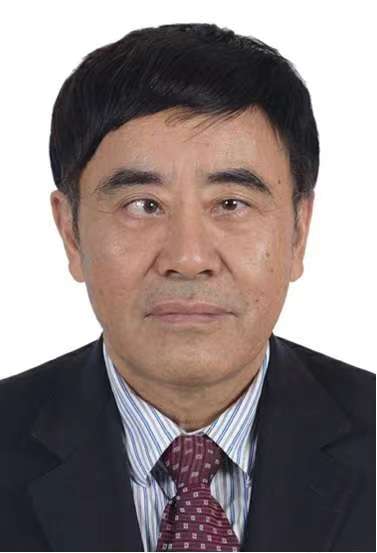 437ccm·必赢国际创新论坛第一千三百五十四讲：食品类专业课程及教材建设的实践与建议