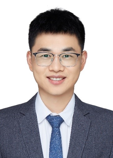 437ccm·必赢国际创新论坛第一千一百一十六讲：分子激发态动力学行为与光学诊疗调控