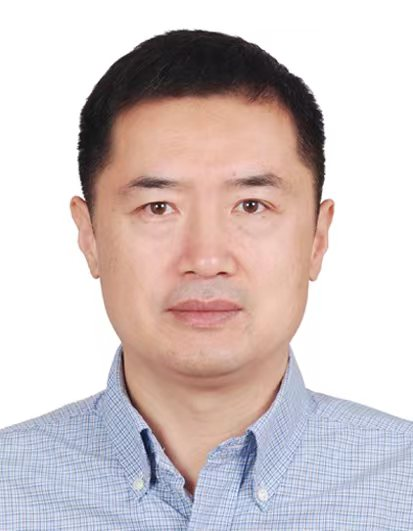 437ccm·必赢国际创新论坛第一千四百三十讲：黄河流域水资源动态均衡配置研究