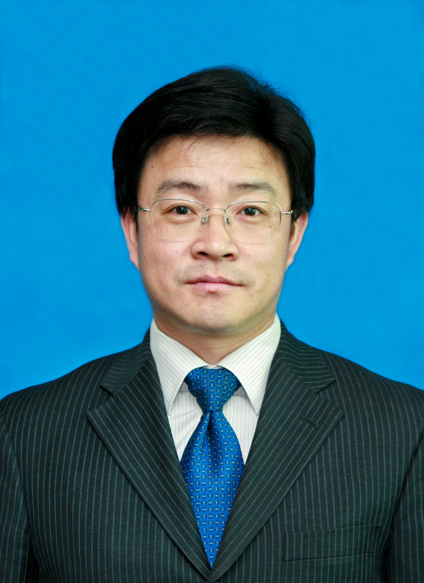 437ccm·必赢国际创新论坛第一千零五十四讲：用科学哲学思想看地球科学革命