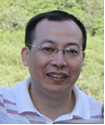 437ccm·必赢国际创新论坛第一千零二十三讲：碳氢键活化与非传统结构热活化延迟荧光材料的发现