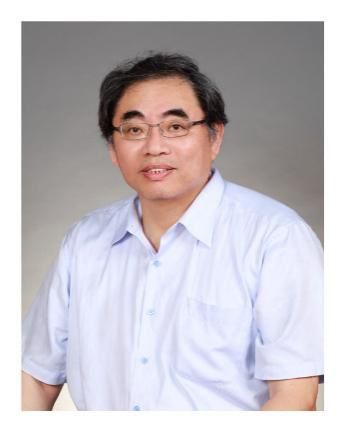 437ccm·必赢国际创新论坛第七百二十四讲（“弘扬爱国奋斗精神、建功立业新时代”系列活动)：The Photophysics and Photochemistry of Materials Modulated by the Excited-State Reaction Pattern