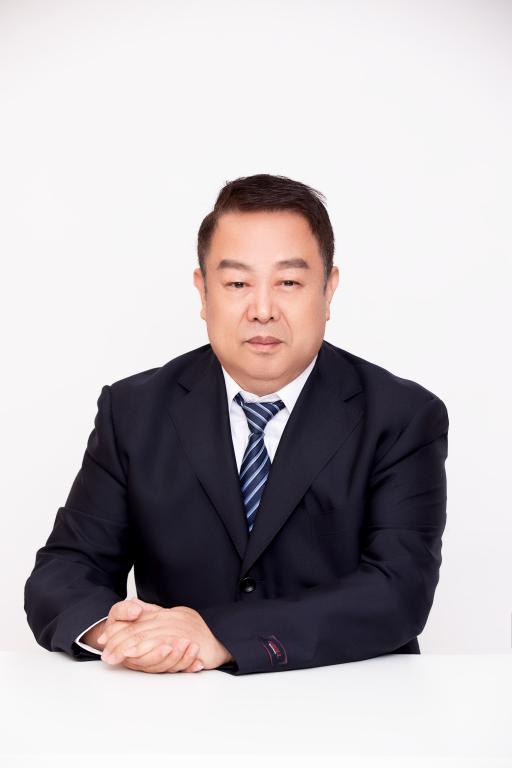 437ccm·必赢国际创新论坛第一千七百一十二讲：Application of tetragonal curves to coupled Boussinesq equations