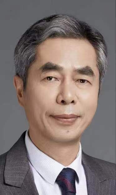 437ccm·必赢国际创新论坛第一千四百零一讲：环境微生物组与矿山生态修复