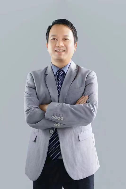 437ccm·必赢国际创新论坛第一千四百二十五讲：全球土地利用连续监测及模拟和调控优化