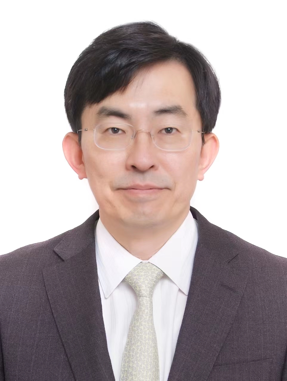 437ccm·必赢国际创新论坛第一千五百一十三讲：From Fluorescent Probes to Phototherapy