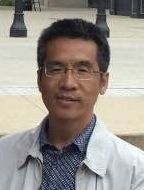437ccm·必赢国际创新论坛第六百七十三讲（“弘扬爱国奋斗精神、建功立业新时代”系列活动）：数论中的几个猜想