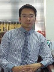 437ccm·必赢国际创新论坛第六百六十五讲（“弘扬爱国奋斗精神、建功立业新时代”系列活动)：Functionalized Silicon Nanomaterials for Biosensing and Bioimaging