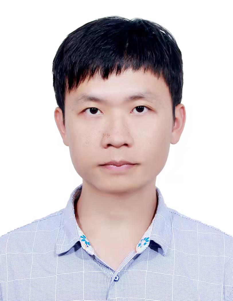437ccm·必赢国际创新论坛第一千四百六十六讲：Uniformly estimates for 2-Hessian equations