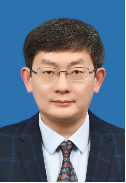 437ccm·必赢国际创新论坛第一千六百七十四讲：基于表面合成的低维有机纳米材料构建与性质