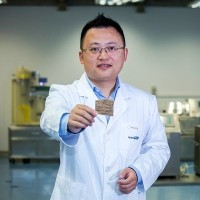 437ccm·必赢国际创新论坛第一千零一十四讲：调节和监测生物材料表面的巨噬细胞功能