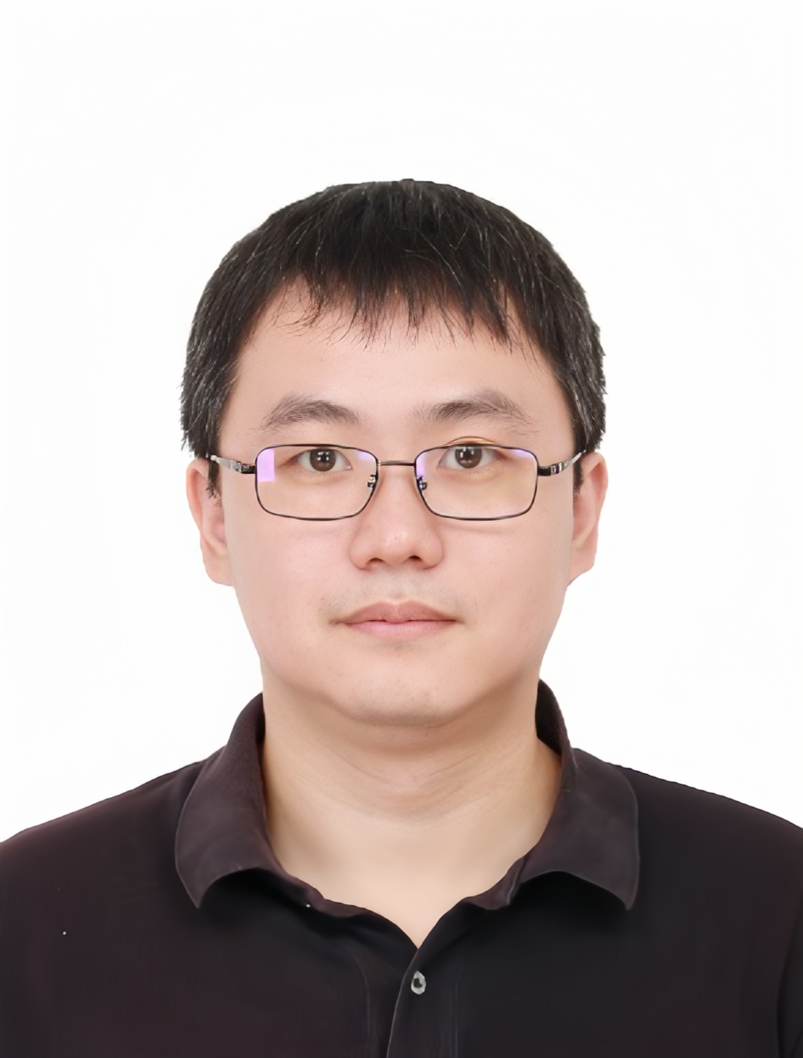 437ccm·必赢国际创新论坛第一千八百零六讲：有机硼路易斯酸催化