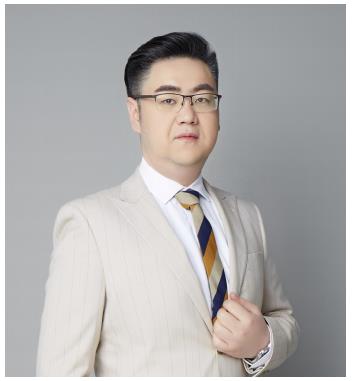 437ccm·必赢国际创新论坛第一千二百一十七讲暨120周年校庆年系列活动：个体靶向磁刺激物理调控在脑科学应用