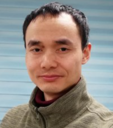 437ccm·必赢国际创新论坛第一千五百九十九讲：广义布洛赫方法及在低维材料应变调控中的应用