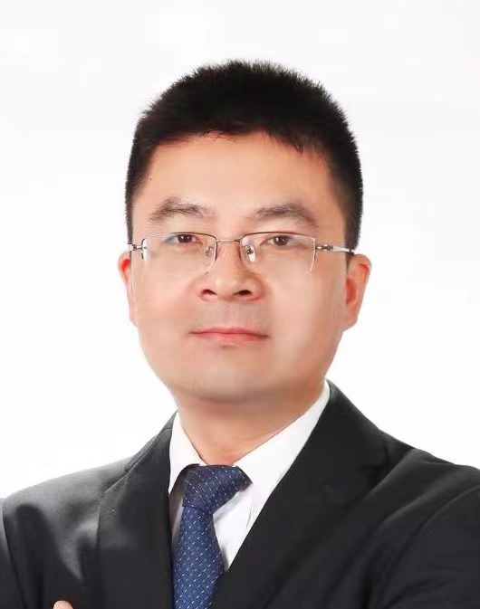 437ccm·必赢国际创新论坛第一千五百八十六讲：关于d-complete序列的Erdős-Lewin定理
