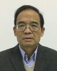 437ccm·必赢国际创新论坛第一千四百八十九讲：分子氧的活化与选择性氧化