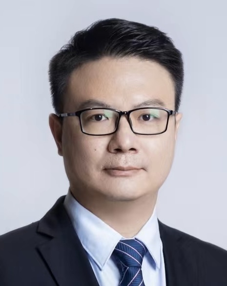 437ccm·必赢国际创新论坛第一千八百零五讲：口腔微生态与全身健康