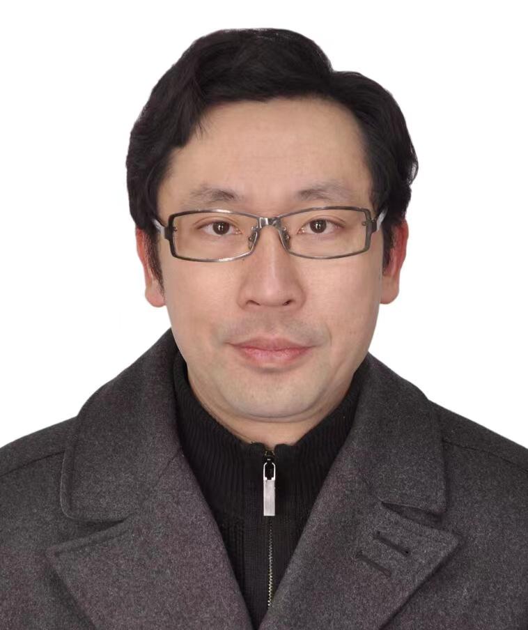 437ccm·必赢国际创新论坛第一千二百零一讲暨120周年校庆年系列活动：面向国土空间新格局的乡村规划与建设行动展望