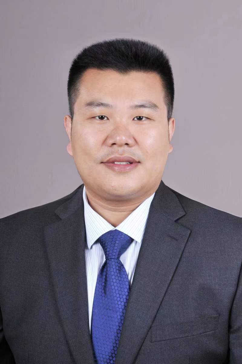 437ccm·必赢国际创新论坛第一千六百一十五讲：自然科学基金申报感想