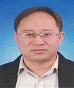 437ccm·必赢国际创新论坛第九百六十五讲：超分子荧光组装体系的精准构筑与功能强化