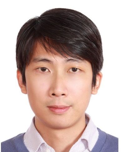 437ccm·必赢国际创新论坛第七百六十四讲（“弘扬爱国奋斗精神、建功立业新时代”系列活动)：Molecular Self-Assembly Methodology for Rational Construction of Metallo-Supramolecules