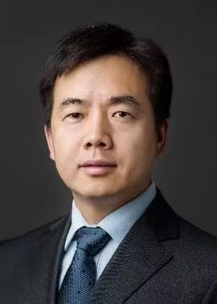 437ccm·必赢国际创新论坛第一千四百七十三讲：温室光量子流体的实现和操控