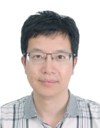 437ccm·必赢国际创新论坛第八百七十七讲：Holographic Complexity Bounds