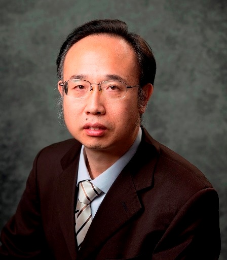 437ccm·必赢国际创新论坛第一千三百九十九讲：面向介尺度的多相系统模拟方法与软件研发