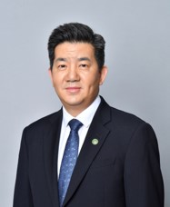 437ccm·必赢国际创新论坛第一千三百三十九讲：干细胞MRI示踪及功能调控