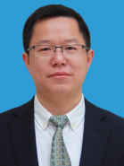 437ccm·必赢国际创新论坛第一千零六讲暨校庆118周年学术讲座：近场直写打印仿生肌腱结构