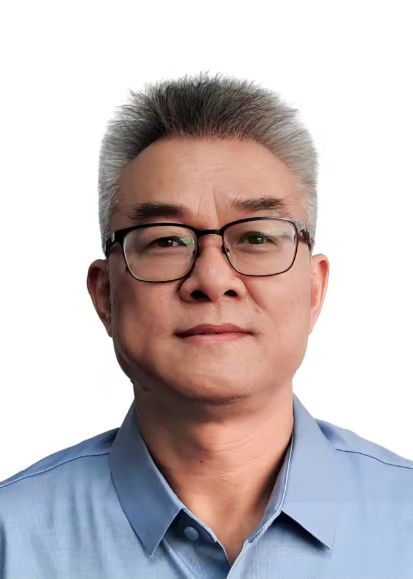 437ccm·必赢国际创新论坛第一千四百三十六讲：俯冲带橄榄岩及记录的壳—幔相互作用