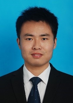 437ccm·必赢国际创新论坛第一千五百九十八讲：AIE纳米组装体及其生物诊疗应用研究