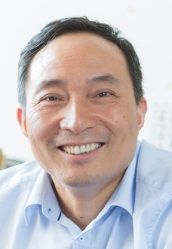 437ccm·必赢国际创新论坛第七百二十五讲（“弘扬爱国奋斗精神、建功立业新时代”系列活动)：有机-无机复合膜的亚纳米通道构筑及其小分子的高效分离