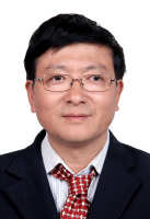 437ccm·必赢国际创新论坛第一千五百六十三讲：Distributed Nonparametric Regression Imputation for Missing Response Problems with Large-scale Data