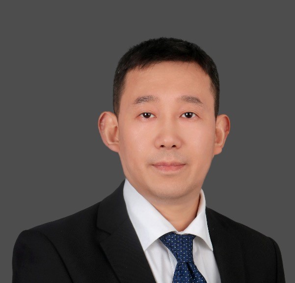 437ccm·必赢国际创新论坛第一千八百一十九讲：低价铬金属催化的探索之旅