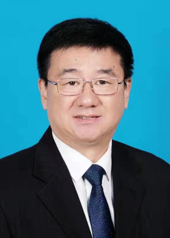 437ccm·必赢国际创新论坛第一千四百零九讲：新时代GIS学生拓展高阶性学术素养的若干思考