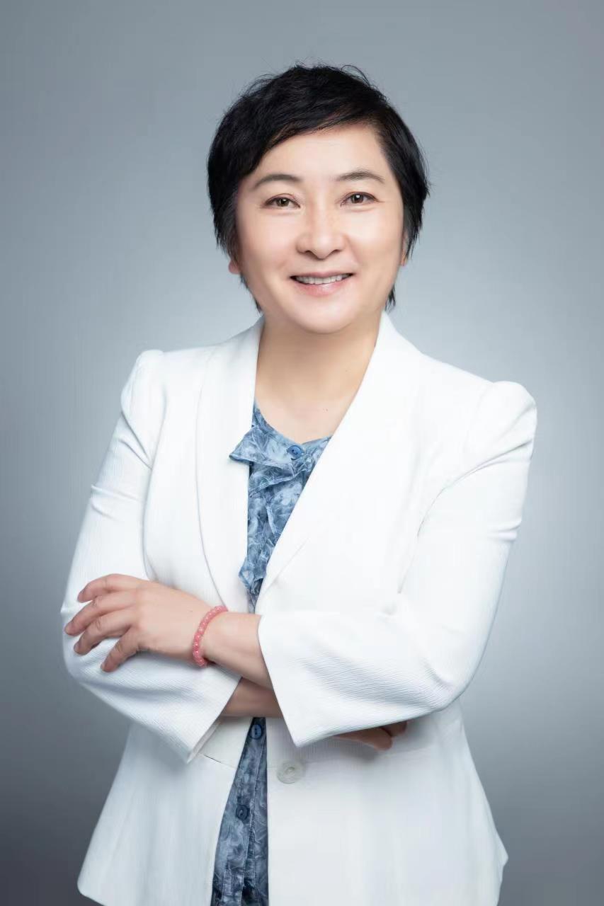 437ccm·必赢国际创新论坛第一千三百四十一讲：核医学分子影像与肿瘤精准诊治