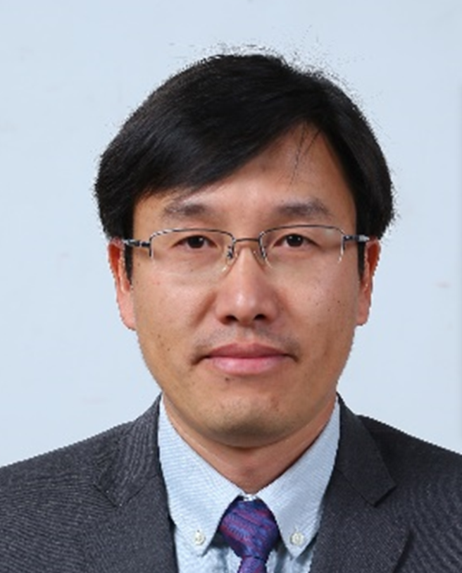 437ccm·必赢国际创新论坛第一千一百一十七讲：负热膨胀机理及新体系探索
